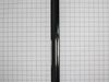 Door Handle - Black – Part Number: WR12X10985