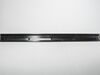 3487754-2-S-GE-WR12X10985-Door Handle - Black