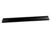 3487754-3-S-GE-WR12X10985-Door Handle - Black