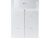 Assembly COVER-EVAP REF – Part Number: WR13X10879