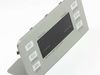 Assembly COVER DISPENSER – Part Number: WR13X10880