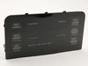 ASM-COVER DISPENSER – Part Number: WR13X10882