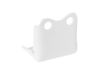 HINGE BOTTOM – Part Number: WR13X10886