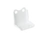 3487769-3-S-GE-WR13X10886-HINGE BOTTOM