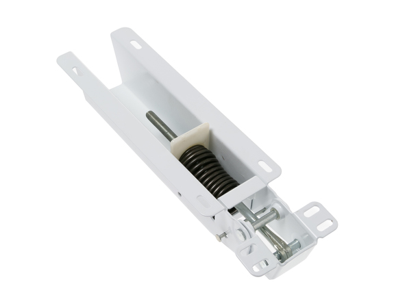 3487770-1-M-GE-WR13X10887- HINGE Assembly
