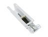 3487770-1-S-GE-WR13X10887- HINGE Assembly