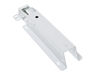 3487770-2-S-GE-WR13X10887- HINGE Assembly