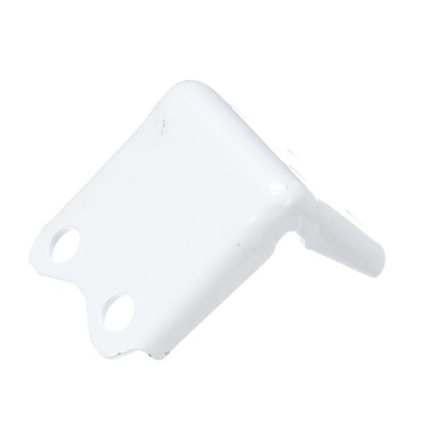3487771-1-M-GE-WR13X10897-Hinge Bottom