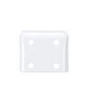3487771-2-S-GE-WR13X10897-Hinge Bottom