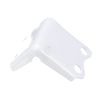 3487771-3-S-GE-WR13X10897-Hinge Bottom