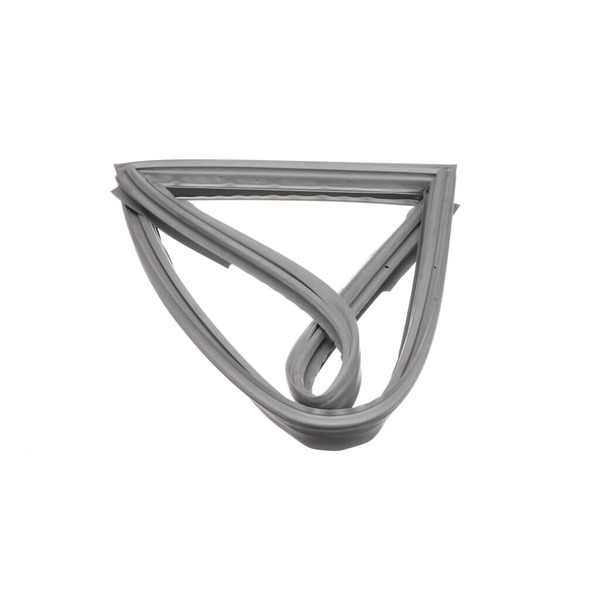 3487785-1-M-GE-WR14X10322-French Gasket