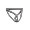 French Gasket – Part Number: WR14X10322