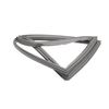 3487785-2-S-GE-WR14X10322-French Gasket