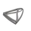 3487785-3-S-GE-WR14X10322-French Gasket