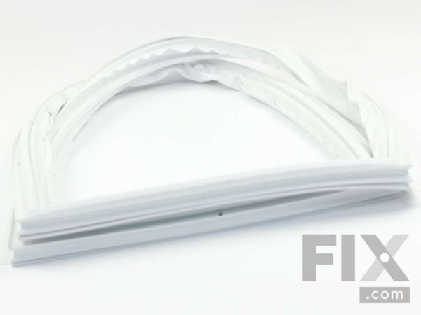 3487787-1-M-GE-WR14X10327-GASKET FRENCH