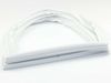 3487787-1-S-GE-WR14X10327-GASKET FRENCH