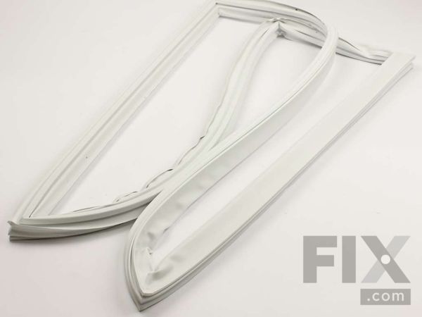 3487788-1-M-GE-WR14X10328-GASKET