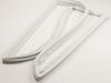 GASKET – Part Number: WR14X10328
