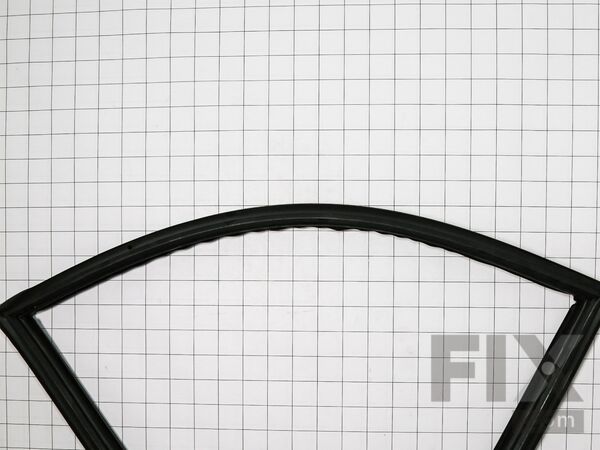 3487789-1-M-GE-WR14X10330-GASKET