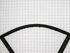 GASKET – Part Number: WR14X10330