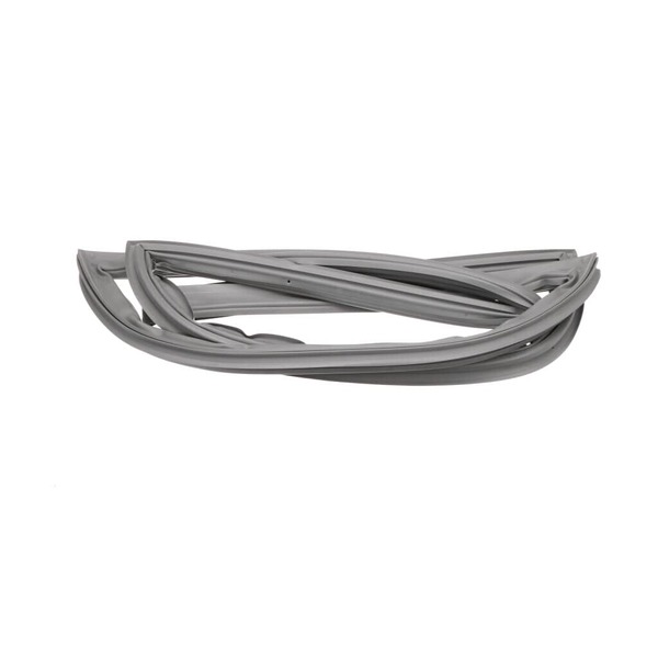 3487790-1-M-GE-WR14X10331-Door Gasket