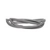 Door Gasket – Part Number: WR14X10331