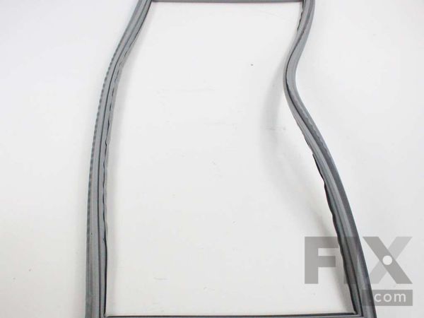 3487791-1-M-GE-WR14X10336-GASKET