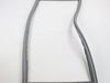 GASKET – Part Number: WR14X10336