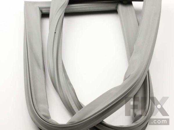 3487792-1-M-GE-WR14X10338-GASKET