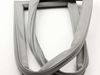 GASKET – Part Number: WR14X10338