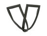3487794-2-S-GE-WR14X10340-GASKET