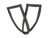 3487794-3-S-GE-WR14X10340-GASKET