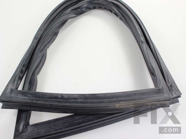 3487795-1-M-GE-WR14X10341-GASKET