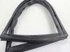 3487795-2-S-GE-WR14X10341-GASKET