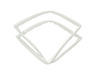 3487796-2-S-GE-WR14X10345-GASKET