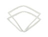 3487796-3-S-GE-WR14X10345-GASKET
