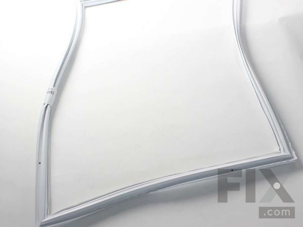3487799-1-M-GE-WR14X10348-GASKET