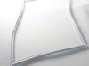 GASKET – Part Number: WR14X10348
