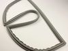 3487801-2-S-GE-WR14X10350-Refrigerator Freezer Door Gasket