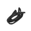 3487802-2-S-GE-WR14X10351-GASKET