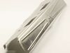 TROUGH DRAIN Assembly – Part Number: WR17X12506