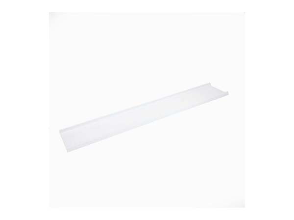 3487811-1-M-GE-WR17X12541-SHIELD LIGHT COLUMN 48