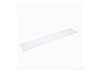 SHIELD LIGHT COLUMN 48 – Part Number: WR17X12541
