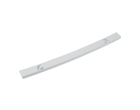 3487815-1-M-GE-WR17X12750- HANDLE PAN Vegetable RH