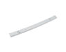 HANDLE PAN Vegetable RH – Part Number: WR17X12750