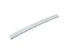 3487815-2-S-GE-WR17X12750- HANDLE PAN Vegetable RH