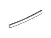HANDLE PAN Vegetable LH – Part Number: WR17X12751