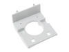 SPACER WATER FILTER – Part Number: WR17X12757