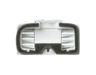 VENT AIR Assembly – Part Number: WR17X12781