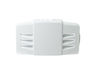 3487821-2-S-GE-WR17X12781- VENT AIR Assembly